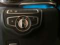 Mercedes-Benz V 220 220d Largo Avantgarde Grau - thumbnail 15