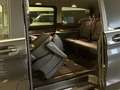 Mercedes-Benz V 220 220d Largo Avantgarde Grau - thumbnail 16