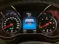 Mercedes-Benz V 220 220d Largo Avantgarde Grau - thumbnail 14