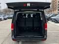 Mercedes-Benz V 220 220d Largo Avantgarde Grau - thumbnail 7