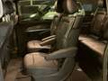 Mercedes-Benz V 220 220d Largo Avantgarde Grau - thumbnail 17