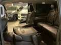 Mercedes-Benz V 220 220d Largo Avantgarde Grau - thumbnail 18