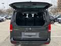 Mercedes-Benz V 220 220d Largo Avantgarde Grau - thumbnail 6