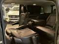 Mercedes-Benz V 220 220d Largo Avantgarde Grau - thumbnail 19