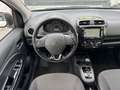 Mitsubishi Space Star 1,2 MIVEC Invite Connect AS&G Aut. CVT - thumbnail 5