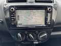Mitsubishi Space Star 1,2 MIVEC Invite Connect AS&G Aut. CVT - thumbnail 9