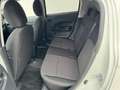 Mitsubishi Space Star 1,2 MIVEC Invite Connect AS&G Aut. CVT - thumbnail 7
