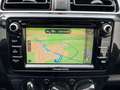 Mitsubishi Space Star 1,2 MIVEC Invite Connect AS&G Aut. CVT - thumbnail 20