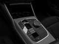 BMW 320 DAB HUD Komfort LED Sport Stop&Go 17Zoll Grau - thumbnail 22