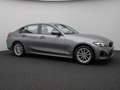 BMW 320 DAB HUD Komfort LED Sport Stop&Go 17Zoll Grau - thumbnail 4