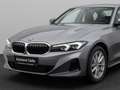 BMW 320 DAB HUD Komfort LED Sport Stop&Go 17Zoll Grau - thumbnail 17