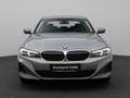 BMW 320 DAB HUD Komfort LED Sport Stop&Go 17Zoll Grau - thumbnail 2