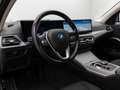 BMW 320 DAB HUD Komfort LED Sport Stop&Go 17Zoll Grau - thumbnail 20