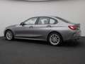 BMW 320 DAB HUD Komfort LED Sport Stop&Go 17Zoll Grau - thumbnail 10