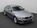 BMW 320 DAB HUD Komfort LED Sport Stop&Go 17Zoll Grau - thumbnail 3