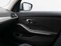 BMW 320 DAB HUD Komfort LED Sport Stop&Go 17Zoll Grau - thumbnail 32