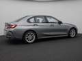BMW 320 DAB HUD Komfort LED Sport Stop&Go 17Zoll Grau - thumbnail 6
