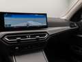 BMW 320 DAB HUD Komfort LED Sport Stop&Go 17Zoll Grau - thumbnail 21