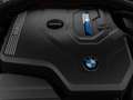 BMW 320 DAB HUD Komfort LED Sport Stop&Go 17Zoll Grau - thumbnail 14