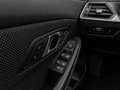 BMW 320 DAB HUD Komfort LED Sport Stop&Go 17Zoll Grau - thumbnail 33