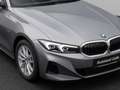 BMW 320 DAB HUD Komfort LED Sport Stop&Go 17Zoll Grau - thumbnail 18