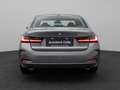 BMW 320 DAB HUD Komfort LED Sport Stop&Go 17Zoll Grau - thumbnail 8