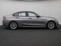 BMW 320 DAB HUD Komfort LED Sport Stop&Go 17Zoll Grau - thumbnail 5