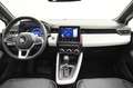 Renault Clio 1.6 E Tech full hybrid 145cv Techno qstomize van Blanco - thumbnail 22