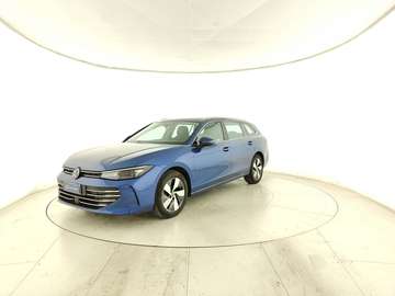 IX 2024 2.0 tdi scr Business 150cv dsg