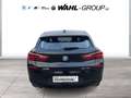 BMW X2 sDrive18i Advantage | LED Navi Tempomat Shz Negro - thumbnail 6