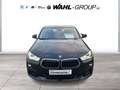 BMW X2 sDrive18i Advantage | LED Navi Tempomat Shz Černá - thumbnail 5