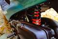Honda Dio 50 ORIZZONTALE Verde - thumbnail 11