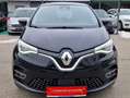 Renault ZOE Zoe Complete Intens EV50 (52kWh) Grau - thumbnail 8