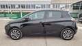 Renault ZOE Zoe Complete Intens EV50 (52kWh) Grau - thumbnail 2