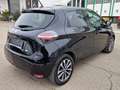 Renault ZOE Zoe Complete Intens EV50 (52kWh) Grau - thumbnail 5