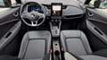 Renault ZOE Zoe Complete Intens EV50 (52kWh) Grau - thumbnail 12