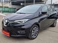 Renault ZOE Zoe Complete Intens EV50 (52kWh) Grau - thumbnail 1