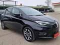 Renault ZOE Zoe Complete Intens EV50 (52kWh) Grau - thumbnail 7