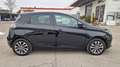 Renault ZOE Zoe Complete Intens EV50 (52kWh) Grau - thumbnail 6