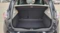 Renault ZOE Zoe Complete Intens EV50 (52kWh) Grau - thumbnail 10