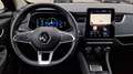 Renault ZOE Zoe Complete Intens EV50 (52kWh) Grau - thumbnail 15