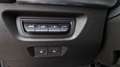 Renault ZOE Zoe Complete Intens EV50 (52kWh) Grau - thumbnail 19