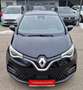 Renault ZOE Zoe Complete Intens EV50 (52kWh) Grau - thumbnail 9