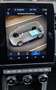 Renault ZOE Zoe Complete Intens EV50 (52kWh) Grau - thumbnail 28