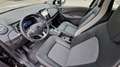 Renault ZOE Zoe Complete Intens EV50 (52kWh) Grau - thumbnail 17