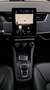 Renault ZOE Zoe Complete Intens EV50 (52kWh) Grau - thumbnail 13