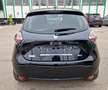 Renault ZOE Zoe Complete Intens EV50 (52kWh) Grau - thumbnail 4