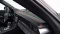 Porsche 991 Cabrio 3.0 Carrera GTS | BOSE Sound | Sportuitlaat Zwart - thumbnail 25