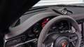 Porsche 991 Cabrio 3.0 Carrera GTS | BOSE Sound | Sportuitlaat Zwart - thumbnail 24