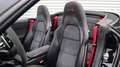 Porsche 991 Cabrio 3.0 Carrera GTS | BOSE Sound | Sportuitlaat Zwart - thumbnail 7